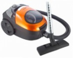LAMARK LK-1801 Vacuum Cleaner normal dry, 2200.00W