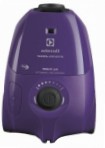 Electrolux ZB 4010 Vacuum Cleaner normal dry, 2000.00W