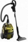 Electrolux ZUA 3840 UltraActive Vacuum Cleaner normal dry, 2100.00W