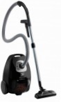Electrolux ZJ 2200 AL Vacuum Cleaner normal dry, 2200.00W