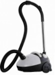 SUPRA VCS-1490 Vacuum Cleaner normal dry, 1400.00W