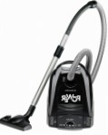 Electrolux ZS 2200 AN Vacuum Cleaner normal dry, 2200.00W