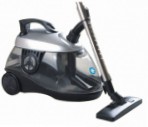 Skiff SV-1808A Vacuum Cleaner normal dry, 1700.00W