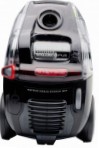 Electrolux ZSC 69FD2 Vacuum Cleaner normal dry, 2100.00W