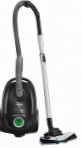 Philips FC 8660 Vacuum Cleaner normal dry, 2100.00W