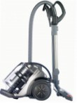 Vax C88-Z-PH-E Vacuum Cleaner normal dry, 1400.00W