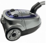 Manta MM405 Vacuum Cleaner normal dry, 1800.00W