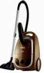 Liberty VCB-2030 Vacuum Cleaner normal dry, 2000.00W