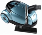 Manta MM404 Vacuum Cleaner normal dry, 1800.00W