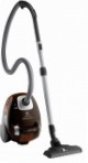 Electrolux ESALLFLOOR Vacuum Cleaner normal dry, 1200.00W