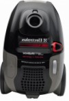 Electrolux ZJM 68FD1 JetMaxx Vacuum Cleaner normal dry, 2000.00W