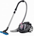Philips FC 9723 Vacuum Cleaner normal dry, 650.00W