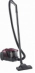 LG V-K69161N Vacuum Cleaner normal dry, 1600.00W