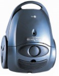 LG V-C3055NT Vacuum Cleaner normal dry, 1500.00W