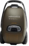Electrolux Z 8822GP UltraOne Vacuum Cleaner normal dry, 2200.00W