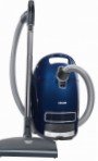 Miele S 8930 Imuri normaali kuiva, 2200.00W