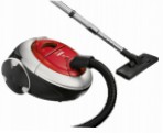 Princess 332837 Red Eagle Vacuum Cleaner normal dry, 1800.00W