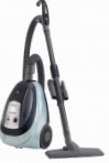 Hitachi CV-SU20V Vacuum Cleaner normal dry, 2000.00W