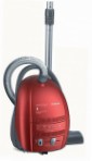 Siemens VS 07G2225 Vacuum Cleaner normal dry, 2200.00W