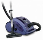Delonghi XTD 4080 NB Vacuum Cleaner normal dry, 1800.00W