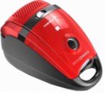 Rolsen T-3522TSF Vacuum Cleaner normal dry, 2200.00W