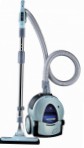 Daewoo Electronics RC-8600 Vacuum Cleaner normal dry, 1800.00W