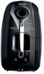 Philips FC 9310 Vacuum Cleaner normal dry, 2000.00W