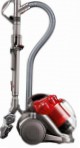 Dyson DC29 Exclusive Vacuum Cleaner normal dry, 1400.00W