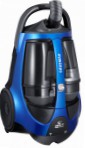 Samsung SC8871 Vacuum Cleaner normal dry, 2200.00W
