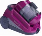 Rolsen C-1040M Vacuum Cleaner normal dry, 1400.00W