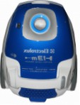 Electrolux ZE 345 Vacuum Cleaner normal dry, 2200.00W