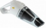 Voin VC280 Vacuum Cleaner manual dry, 115.00W