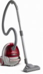 Electrolux XXLTT11 Vacuum Cleaner normal dry, 1800.00W