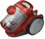 Holt HT-VC-001 Vacuum Cleaner normal dry, 1800.00W