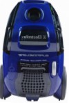 Electrolux ZSC 6940 SuperCyclone Vacuum Cleaner normal dry, 2100.00W