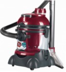ARNICA Hydra Plus Vacuum Cleaner normal dry, 2400.00W