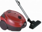 Astor ZW 1357 Vacuum Cleaner normal dry, 1600.00W