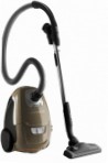Electrolux ZUS 3932 Vacuum Cleaner normal dry, 1800.00W