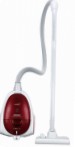 Midea CH818 Vacuum Cleaner normal dry, 1600.00W