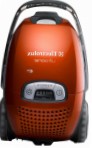 Electrolux Z 8870 UltraOne Vacuum Cleaner normal dry, 2200.00W