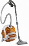 Electrolux Twin clean Z 8211 Vacuum Cleaner normal dry, 2000.00W