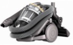 Dyson DC20 Animal Euro Vacuum Cleaner normal dry, 1400.00W