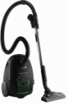 Electrolux ZUS G3900 Vacuum Cleaner normal dry, 1250.00W