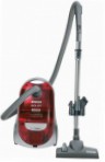 Hoover TC 2885 Vacuum Cleaner normal dry, 1800.00W