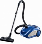 Philips FC 8136 Vacuum Cleaner normal dry, 1400.00W