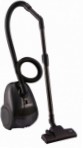 LG V-C38162NU Vacuum Cleaner normal dry, 1600.00W
