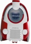 Electrolux ZAC 6807 Vacuum Cleaner normal dry, 1800.00W