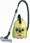 Philips FC 9066 Vacuum Cleaner normal dry, 2000.00W
