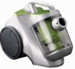 Exmaker VCC 1405 Vacuum Cleaner normal dry, 1400.00W