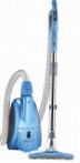 Daewoo Electronics RCC-1000 Vacuum Cleaner normal dry, 1800.00W